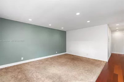 854 Normandy R #854, Delray Beach, FL 33484 - Photo 13