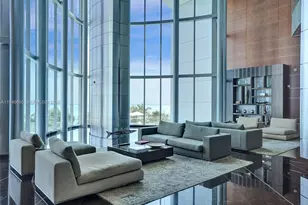 17001 Collins Ave, Sunny Isles Beach, FL 33160 - Photo 43