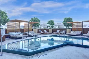 17001 Collins Ave, Sunny Isles Beach, FL 33160 - Photo 39