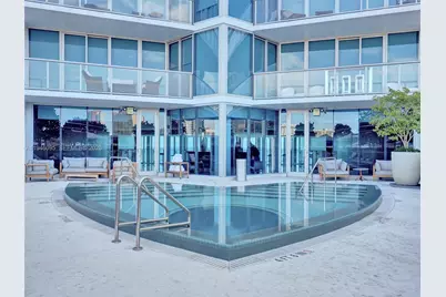 17001 Collins Ave #4102, Sunny Isles Beach, FL 33160 - Photo 41