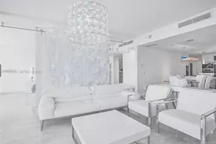 17001 Collins Ave, Sunny Isles Beach, FL 33160 - Photo 9