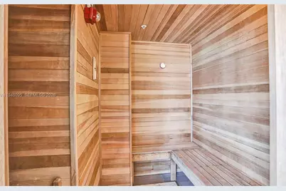 17001 Collins Ave #4102, Sunny Isles Beach, FL 33160 - Photo 29