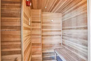 17001 Collins Ave, Sunny Isles Beach, FL 33160 - Photo 29