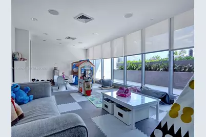 17001 Collins Ave #4102, Sunny Isles Beach, FL 33160 - Photo 35