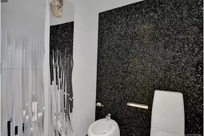 17001 Collins Ave #4102, Sunny Isles Beach, FL 33160 - Photo 15