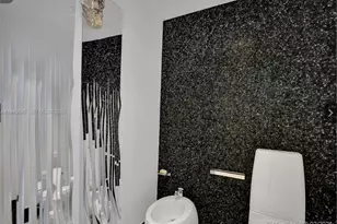 17001 Collins Ave, Sunny Isles Beach, FL 33160 - Photo 15