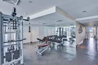 17001 Collins Ave #4102, Sunny Isles Beach, FL 33160 - Photo 23