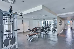 17001 Collins Ave, Sunny Isles Beach, FL 33160 - Photo 23