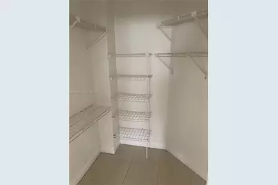 8290 Lake Dr #513, Doral, FL 33166 - Photo 11