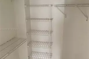 8290 Lake Dr, Doral, FL 33166 - Photo 11