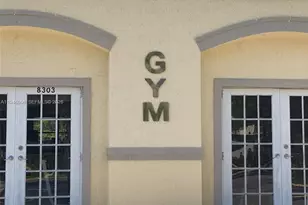 8290 Lake Dr, Doral, FL 33166 - Photo 3