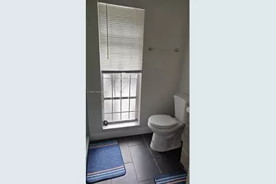 817 NE 214th Ln #4, Miami, FL 33179 - Photo 9