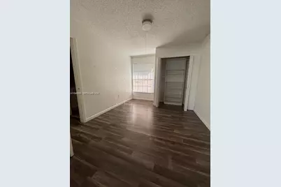 817 NE 214th Ln #4, Miami, FL 33179 - Photo 3