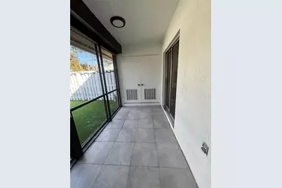 817 NE 214th Ln #4, Miami, FL 33179 - Photo 11