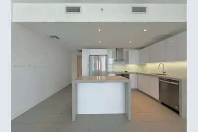 1600 NE 1st Ave #1716, Miami, FL 33132 - Photo 11