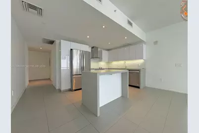 1600 NE 1st Ave #1716, Miami, FL 33132 - Photo 3