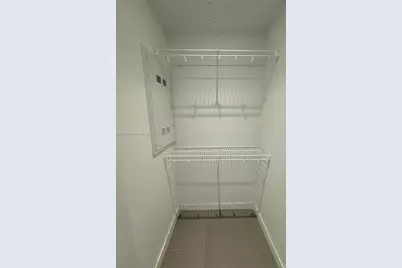 1600 NE 1st Ave #1716, Miami, FL 33132 - Photo 9