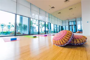 1600 NE 1st Ave, Miami, FL 33132 - Photo 21