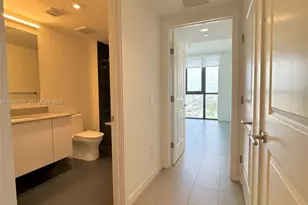 1600 NE 1st Ave, Miami, FL 33132 - Photo 5