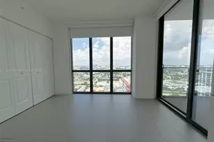 1600 NE 1st Ave, Miami, FL 33132 - Photo 15