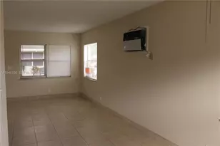 [Address not provided], Pompano Beach, FL 33060 - Photo 3