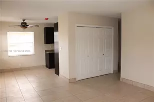 [Address not provided], Pompano Beach, FL 33060 - Photo 11