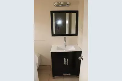 [Address not provided], Pompano Beach, FL 33060 - Photo 9