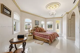 680 Golden Beach Dr, Golden Beach, FL 33160 - Photo 65
