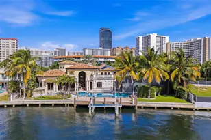 680 Golden Beach Dr, Golden Beach, FL 33160 - Photo 81