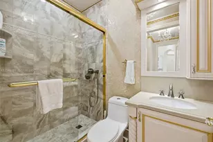 680 Golden Beach Dr, Golden Beach, FL 33160 - Photo 39