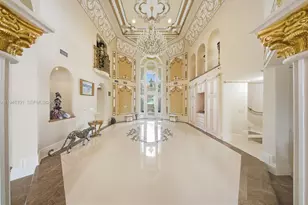 680 Golden Beach Dr, Golden Beach, FL 33160 - Photo 21