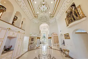 680 Golden Beach Dr, Golden Beach, FL 33160 - Photo 9