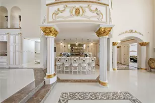 680 Golden Beach Dr, Golden Beach, FL 33160 - Photo 15