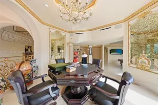 680 Golden Beach Dr, Golden Beach, FL 33160 - Photo 75