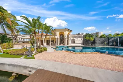 680 Golden Beach Dr, Golden Beach, FL 33160 - Photo 25