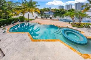 680 Golden Beach Dr, Golden Beach, FL 33160 - Photo 77