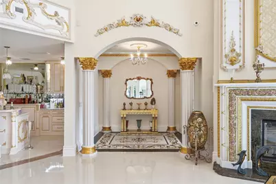 680 Golden Beach Dr, Golden Beach, FL 33160 - Photo 45