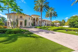 680 Golden Beach Dr, Golden Beach, FL 33160 - Photo 5