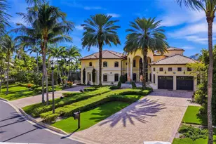 680 Golden Beach Dr, Golden Beach, FL 33160 - Photo 89