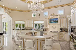 680 Golden Beach Dr, Golden Beach, FL 33160 - Photo 33