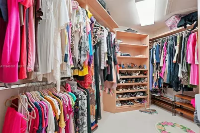 680 Golden Beach Dr, Golden Beach, FL 33160 - Photo 71