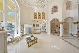 680 Golden Beach Dr, Golden Beach, FL 33160 - Photo 19