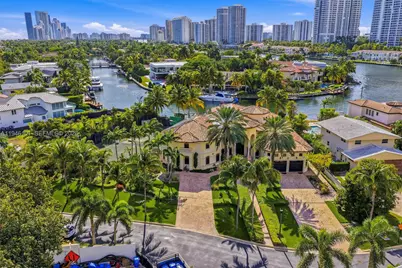 680 Golden Beach Dr, Golden Beach, FL 33160 - Photo 97