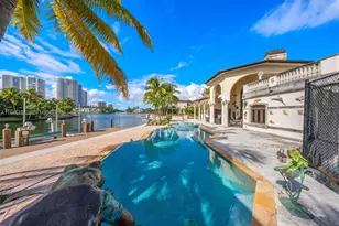 680 Golden Beach Dr, Golden Beach, FL 33160 - Photo 27