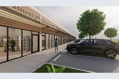 945 Lucy St, Florida City, FL 33034 - Photo 21