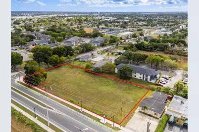 945 Lucy St, Florida City, FL 33034 - Photo 3