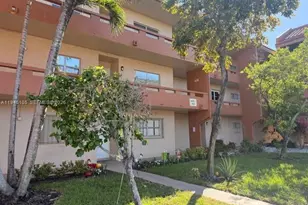 8818 W McNab Rd, Tamarac, FL 33321 - Photo 1