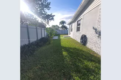 19930 SW 118th Pl, Miami, FL 33177 - Photo 37