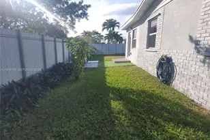 19930 SW 118th Pl, Miami, FL 33177 - Photo 37