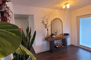 19930 SW 118th Pl, Miami, FL 33177 - Photo 7